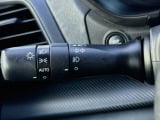 2018 Subaru Crosstrek - Preview 12