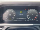 2025 Land Rover Defender - Preview 15