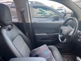 2017 Chevrolet Colorado - Preview 4