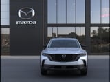 2026 Mazda CX-50 - Preview 6