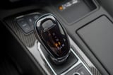 2026 Cadillac CT5 - Preview 14
