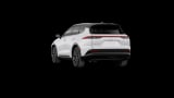 2026 Toyota Crown Signia - Preview 7