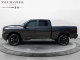 2027 Ram 2500 - Preview 13