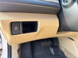 2010 Honda Accord - Preview 15