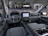 2026 Ford F-150 - Preview 9