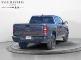 2026 Ram 1500 - Preview 16