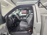 2015 Ford F-250 - Preview 12