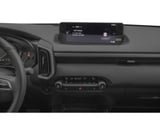 2026 Mazda CX-50 - Preview 7