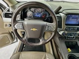 2015 Chevrolet Tahoe - Preview 11