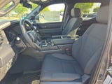2026 Toyota Tundra - Preview 11