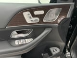 2026 Mercedes-Benz GLE - Preview 14