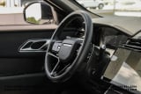 2026 Land Rover Range Rover Velar - Preview 13