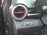2026 Chevrolet Trax - Preview 12