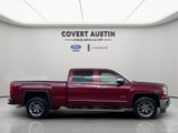 2014 GMC Sierra 1500 - Preview 6