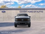 2026 Ford F-150 - Preview 6