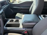2023 Ford F-150 - Preview 9