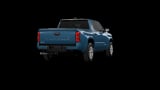 2026 Toyota Tacoma - Preview 9