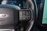 2023 Ford Expedition - Preview 12
