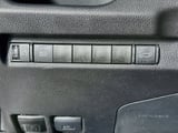 2025 Toyota RAV4 - Preview 10