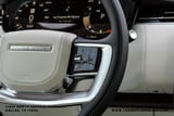 2027 Land Rover Range Rover - Preview 14
