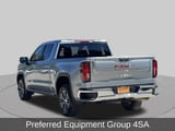 2025 GMC Sierra 1500 - Preview 3