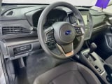 2024 Subaru Impreza - Preview 9