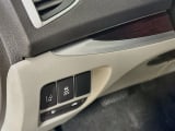 2017 Acura TLX - Preview 10