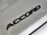 2026 Honda Accord - Preview 10