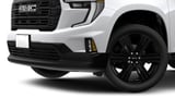 2027 GMC Acadia - Preview 5