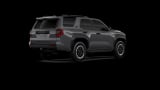 2026 Toyota 4Runner - Preview 10