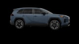 2026 Toyota RAV4 - Preview 13