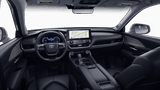 2026 Toyota Grand Highlander - Preview 5