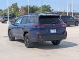 2026 Subaru Outback - Preview 4