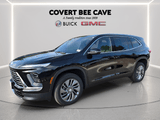 2027 Buick Enclave - Preview 3
