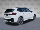 2027 BMW X1 - Preview 6