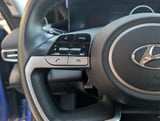 2023 Hyundai Elantra - Preview 13