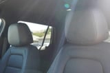 2025 Chevrolet Equinox - Preview 10