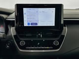 2026 Toyota Corolla - Preview 14