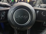 2023 Jeep Wrangler - Preview 5