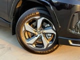 2024 Toyota RAV4 Prime - Preview 2