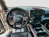 2021 Ram 1500 - Preview 11