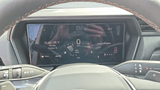 2027 GMC Terrain - Preview 14