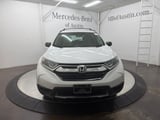 2019 Honda CR-V - Preview 2