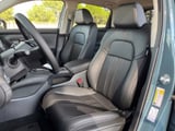 2027 Honda HR-V - Preview 11