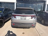 2024 Hyundai Tucson - Preview 7