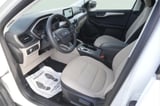 2022 Ford Escape - Preview 8