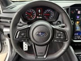 2023 Subaru WRX - Preview 14