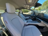 2023 Hyundai Ioniq 6 - Preview 10