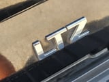 2015 Chevrolet Silverado 1500 - Preview 12