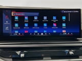 2026 BMW X5 - Preview 11